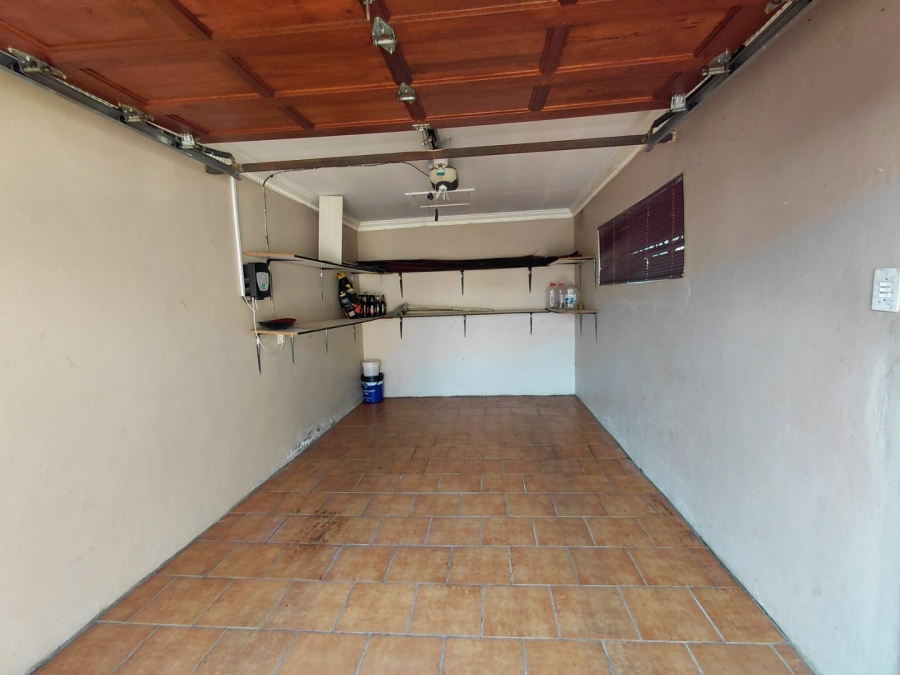 3 Bedroom Property for Sale in Emdo Park Limpopo