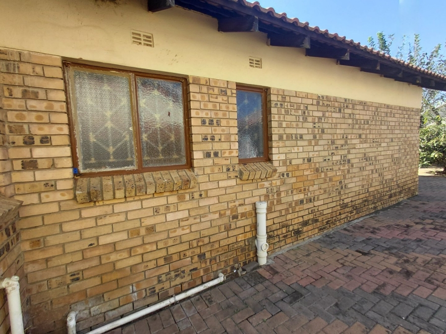 3 Bedroom Property for Sale in Emdo Park Limpopo