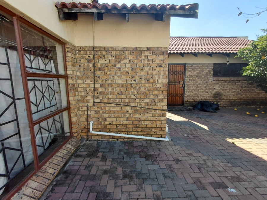3 Bedroom Property for Sale in Emdo Park Limpopo