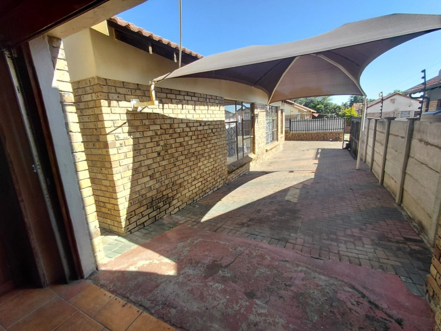 3 Bedroom Property for Sale in Emdo Park Limpopo