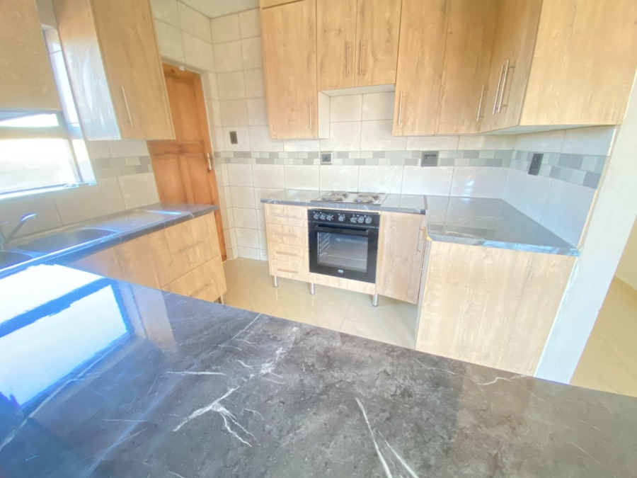 3 Bedroom Property for Sale in Polokwane Ext 78 Limpopo