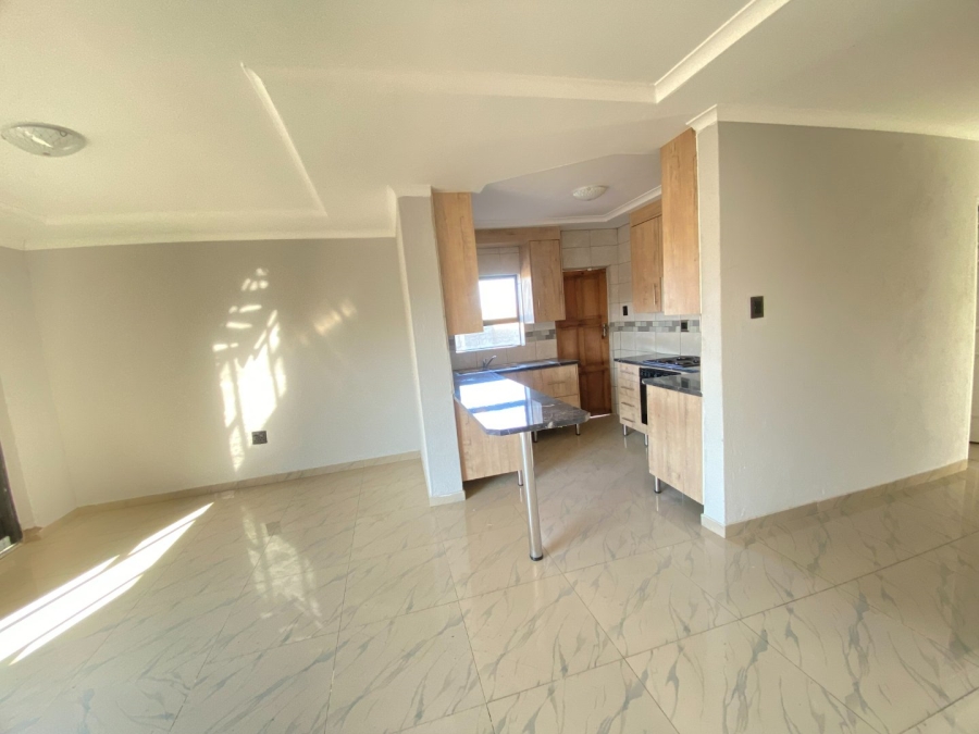 3 Bedroom Property for Sale in Polokwane Ext 78 Limpopo