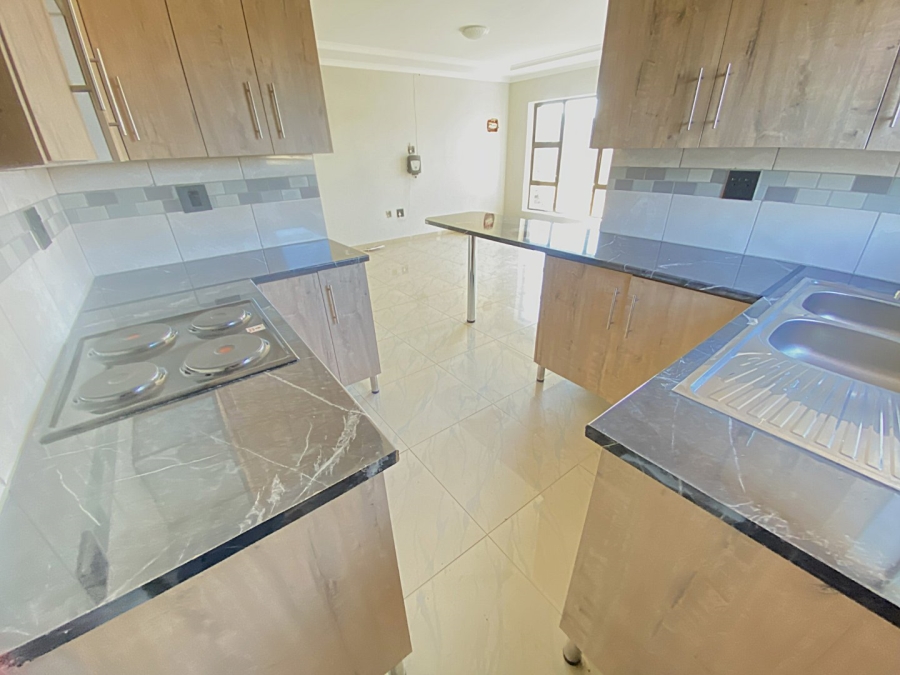 3 Bedroom Property for Sale in Polokwane Ext 78 Limpopo