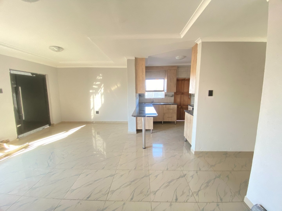 3 Bedroom Property for Sale in Polokwane Ext 78 Limpopo