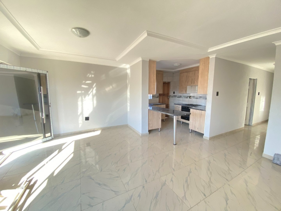 3 Bedroom Property for Sale in Polokwane Ext 78 Limpopo