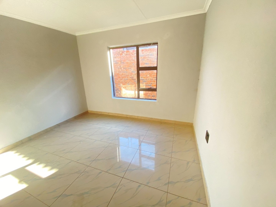 3 Bedroom Property for Sale in Polokwane Ext 78 Limpopo