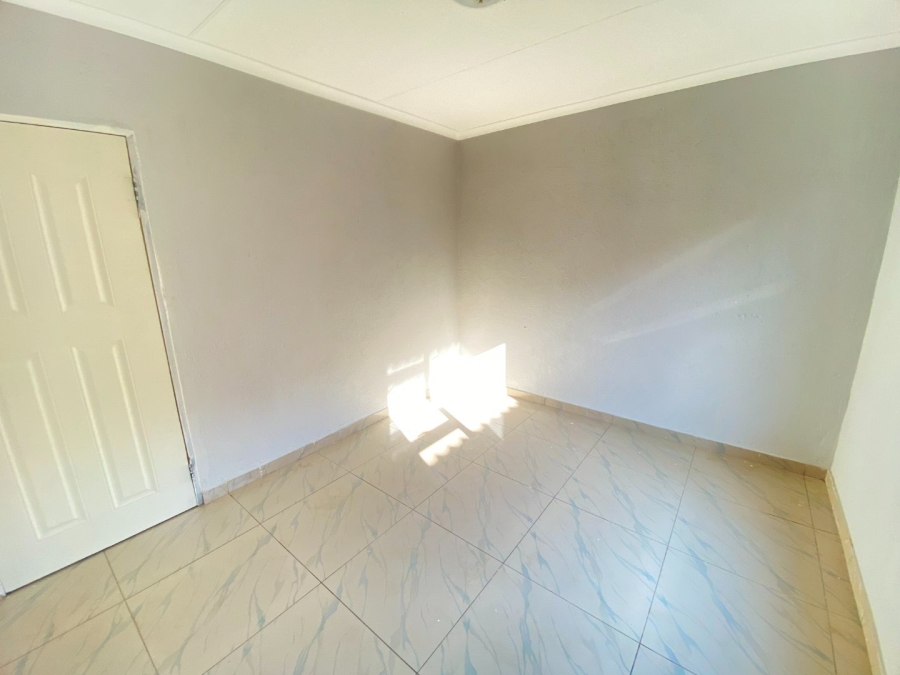 3 Bedroom Property for Sale in Polokwane Ext 78 Limpopo
