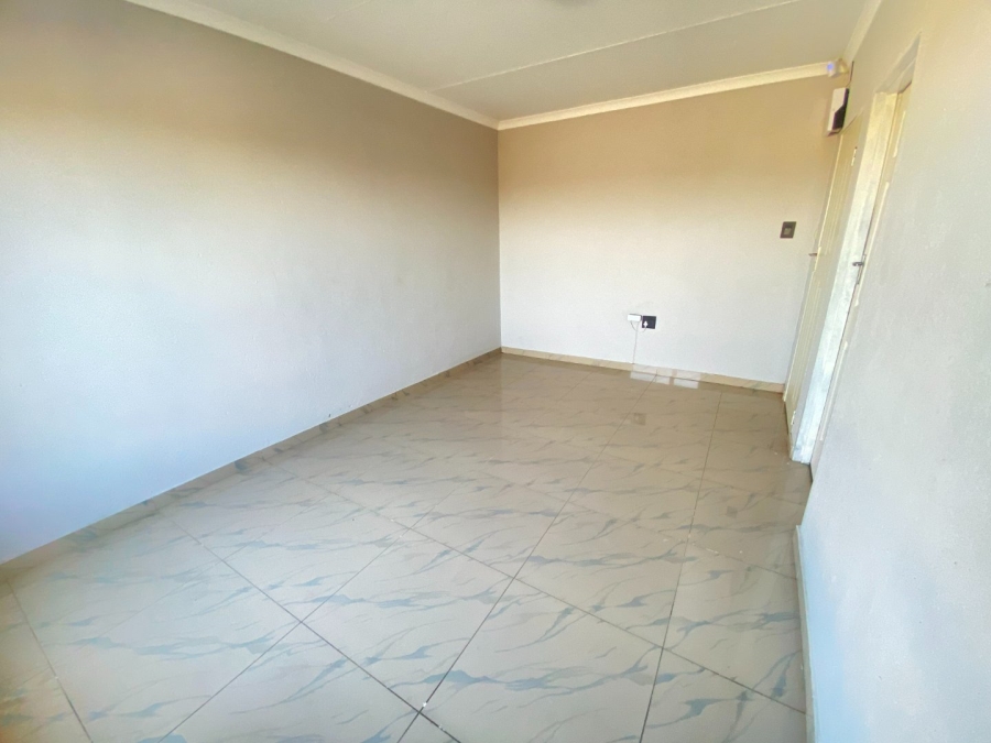 3 Bedroom Property for Sale in Polokwane Ext 78 Limpopo