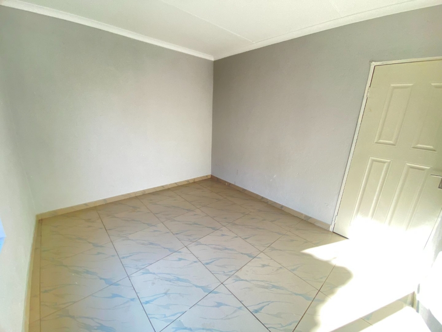 3 Bedroom Property for Sale in Polokwane Ext 78 Limpopo