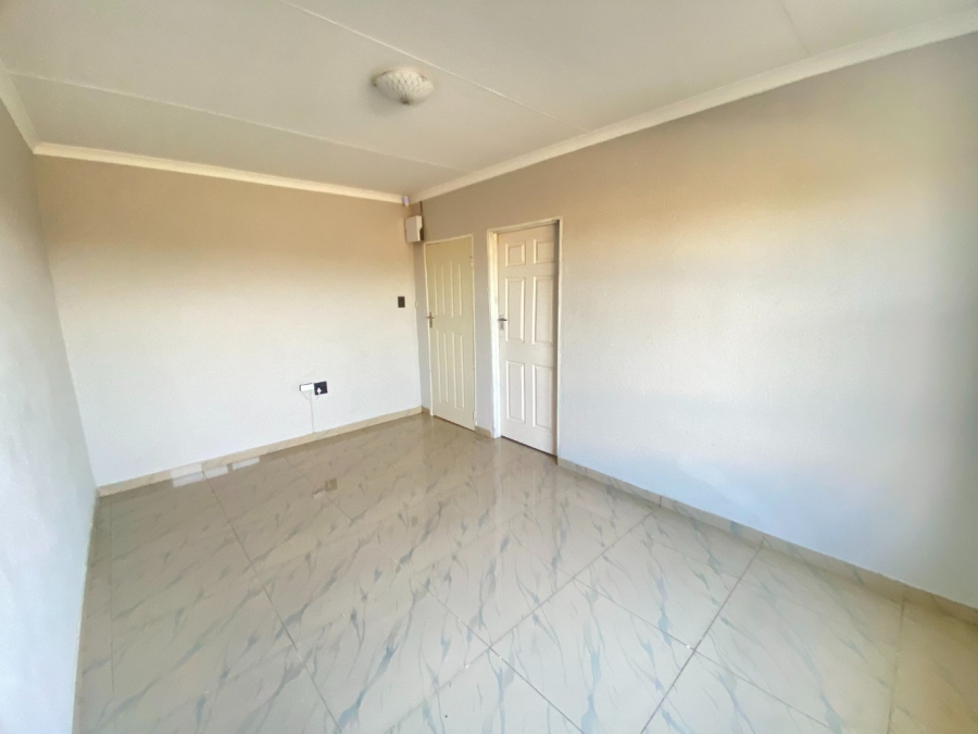 3 Bedroom Property for Sale in Polokwane Ext 78 Limpopo