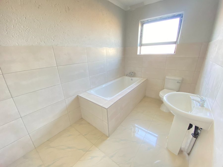 3 Bedroom Property for Sale in Polokwane Ext 78 Limpopo