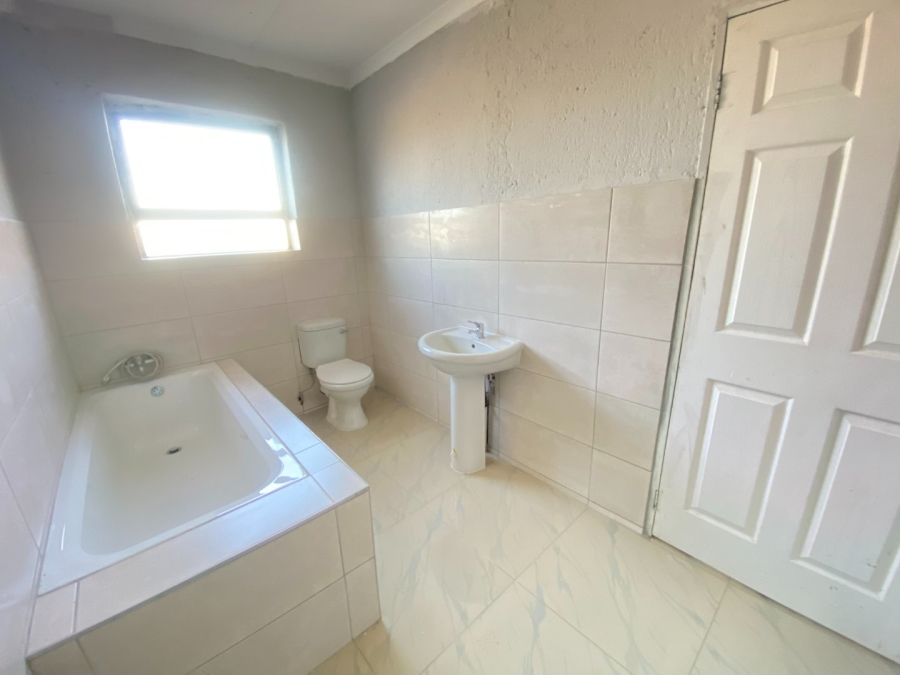 3 Bedroom Property for Sale in Polokwane Ext 78 Limpopo