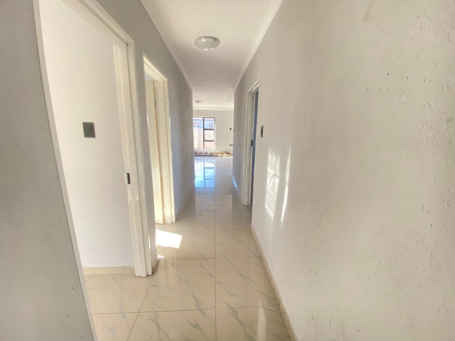 3 Bedroom Property for Sale in Polokwane Ext 78 Limpopo