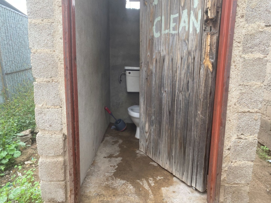 Commercial Property for Sale in Seshego Limpopo