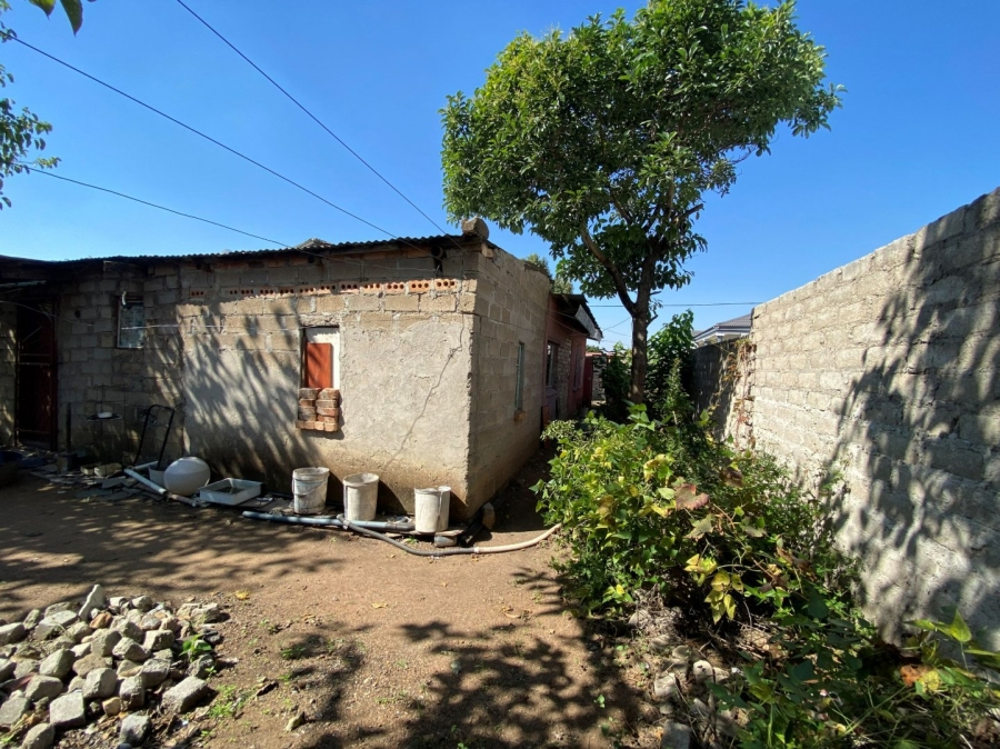 Commercial Property for Sale in Seshego Limpopo