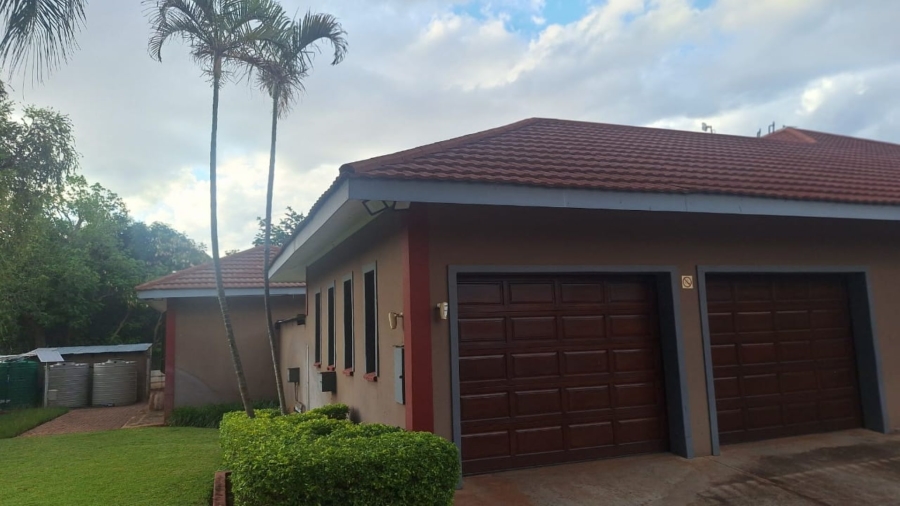 To Let 5 Bedroom Property for Rent in Mokopane Central Limpopo