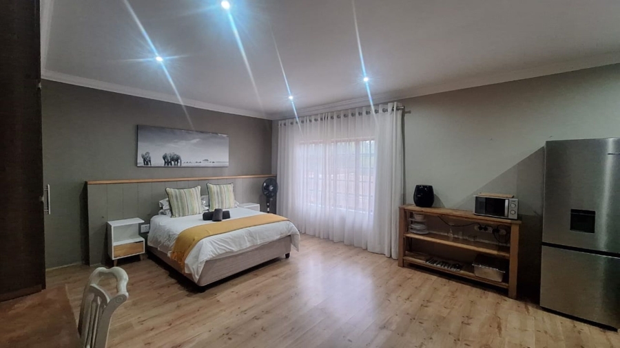 To Let 5 Bedroom Property for Rent in Mokopane Central Limpopo