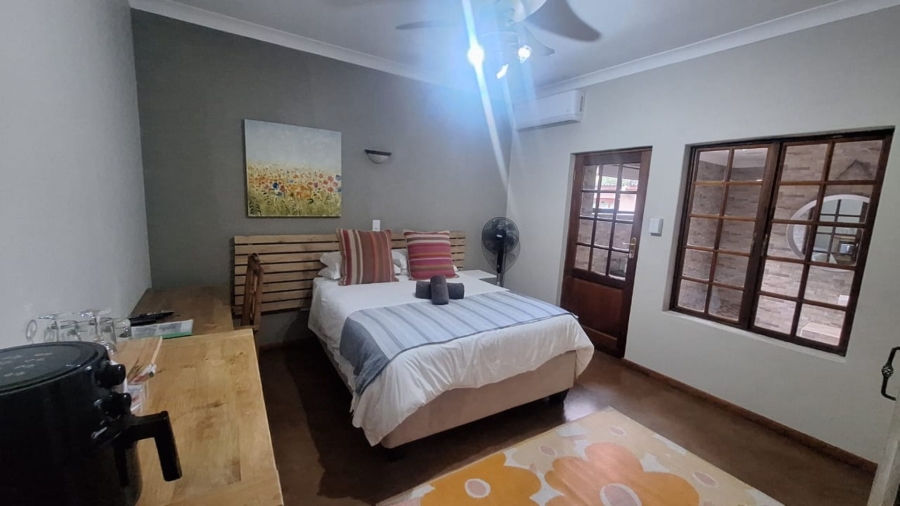 To Let 5 Bedroom Property for Rent in Mokopane Central Limpopo