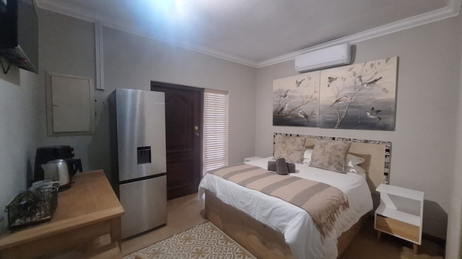 To Let 5 Bedroom Property for Rent in Mokopane Central Limpopo
