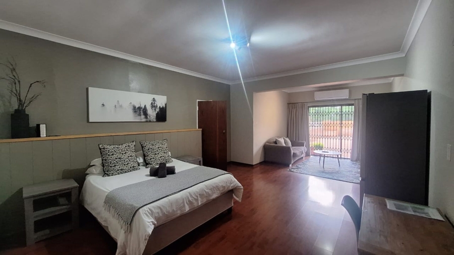 To Let 5 Bedroom Property for Rent in Mokopane Central Limpopo
