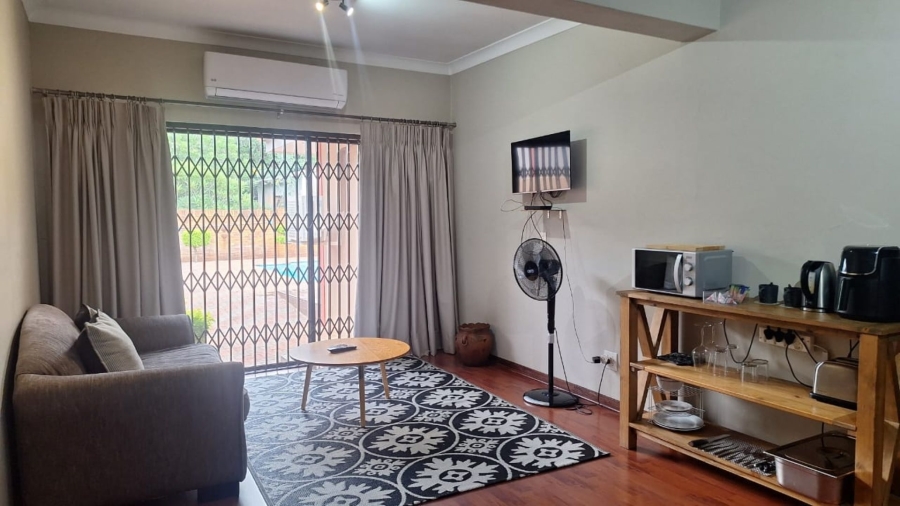 To Let 5 Bedroom Property for Rent in Mokopane Central Limpopo