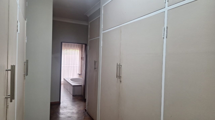 To Let 5 Bedroom Property for Rent in Mokopane Central Limpopo