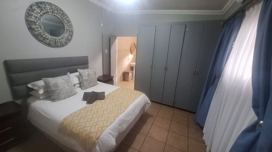 To Let 5 Bedroom Property for Rent in Mokopane Central Limpopo