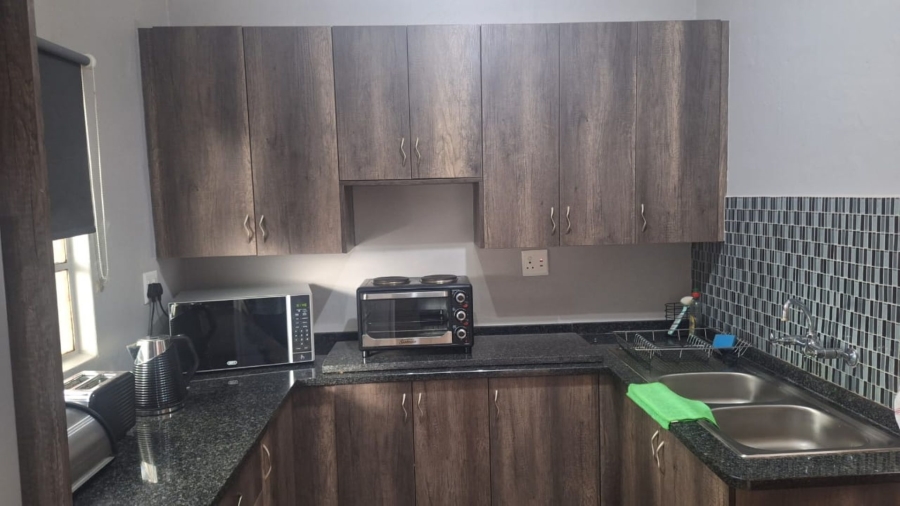 To Let 5 Bedroom Property for Rent in Mokopane Central Limpopo