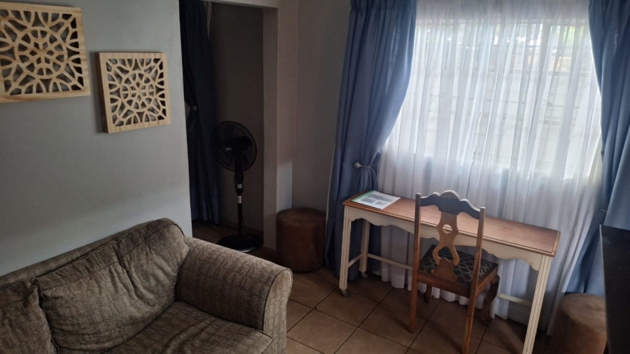 To Let 5 Bedroom Property for Rent in Mokopane Central Limpopo
