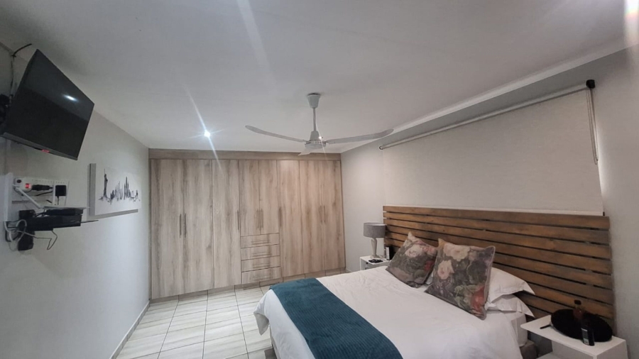 To Let 5 Bedroom Property for Rent in Mokopane Central Limpopo
