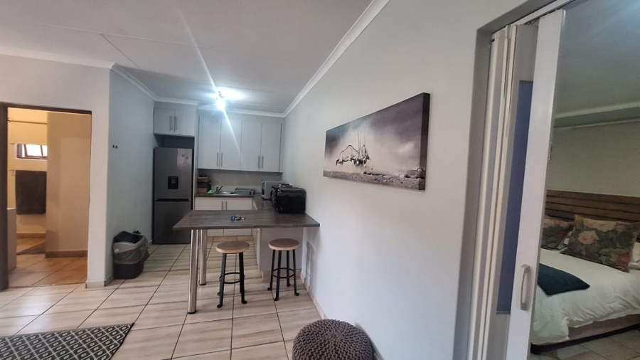 To Let 5 Bedroom Property for Rent in Mokopane Central Limpopo
