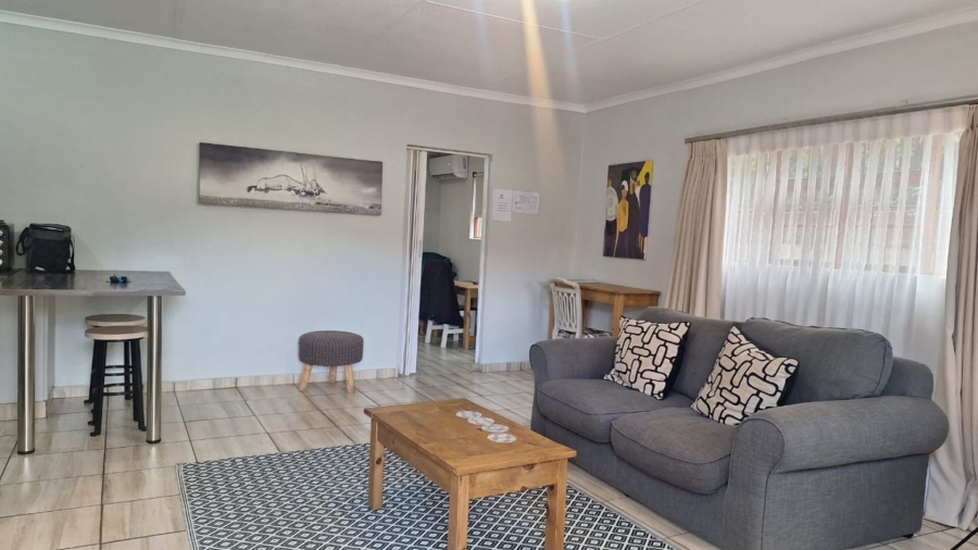 To Let 5 Bedroom Property for Rent in Mokopane Central Limpopo