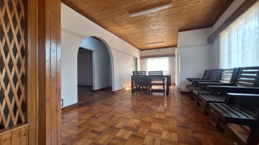 4 Bedroom Property for Sale in Impala Park Limpopo