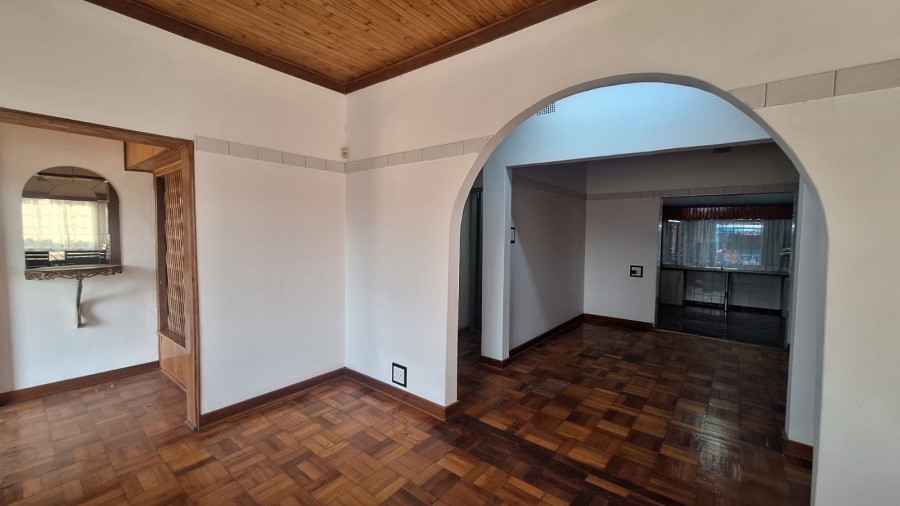 4 Bedroom Property for Sale in Impala Park Limpopo