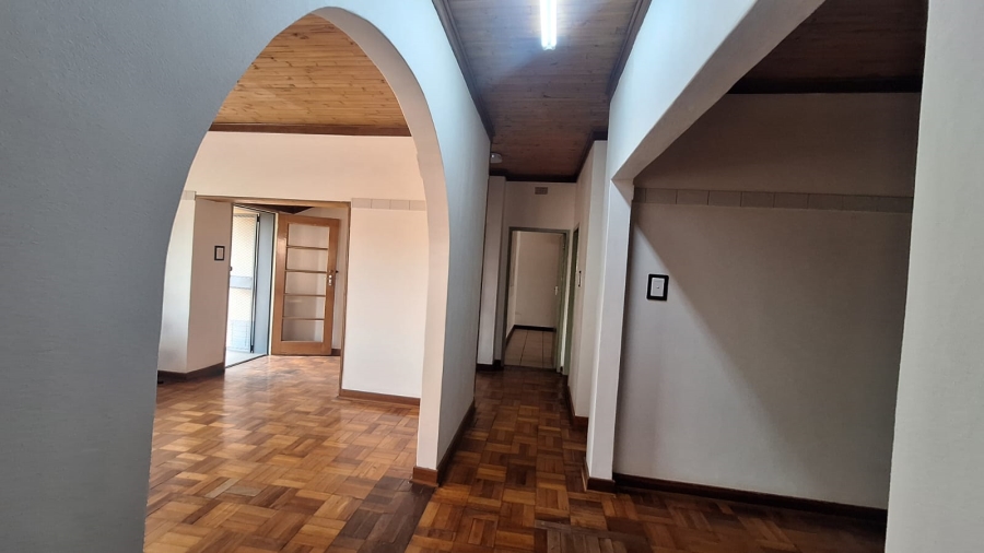4 Bedroom Property for Sale in Impala Park Limpopo