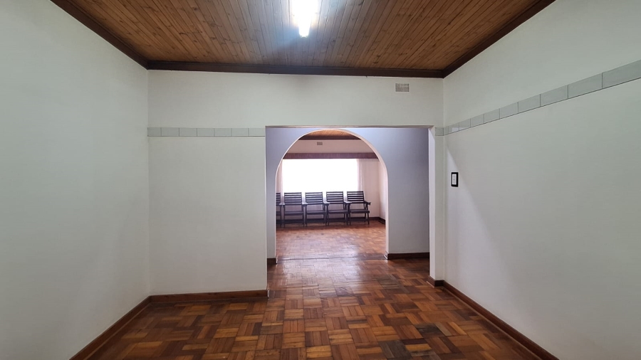 4 Bedroom Property for Sale in Impala Park Limpopo