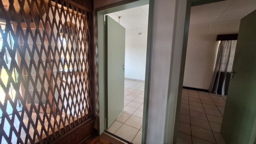 4 Bedroom Property for Sale in Impala Park Limpopo