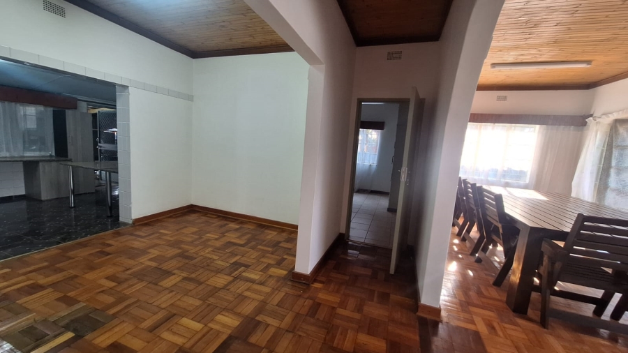 4 Bedroom Property for Sale in Impala Park Limpopo