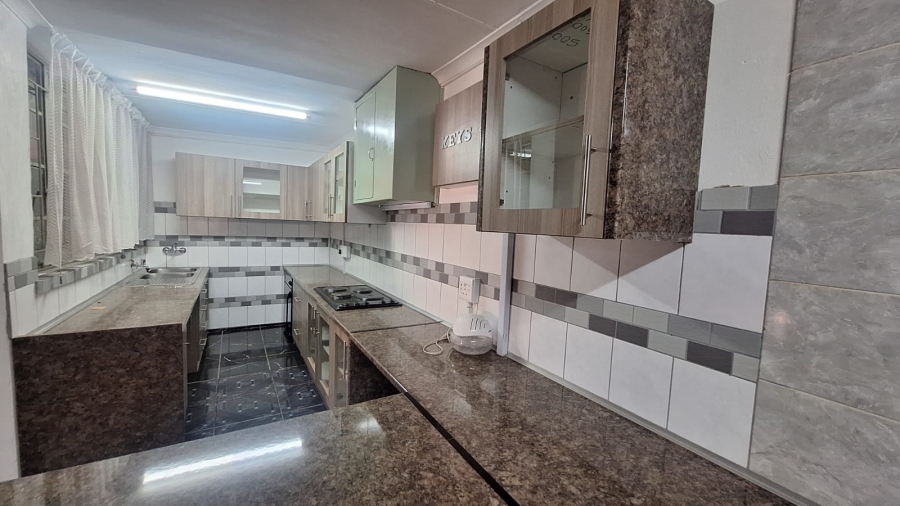 4 Bedroom Property for Sale in Impala Park Limpopo