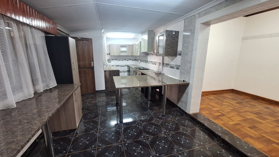 4 Bedroom Property for Sale in Impala Park Limpopo