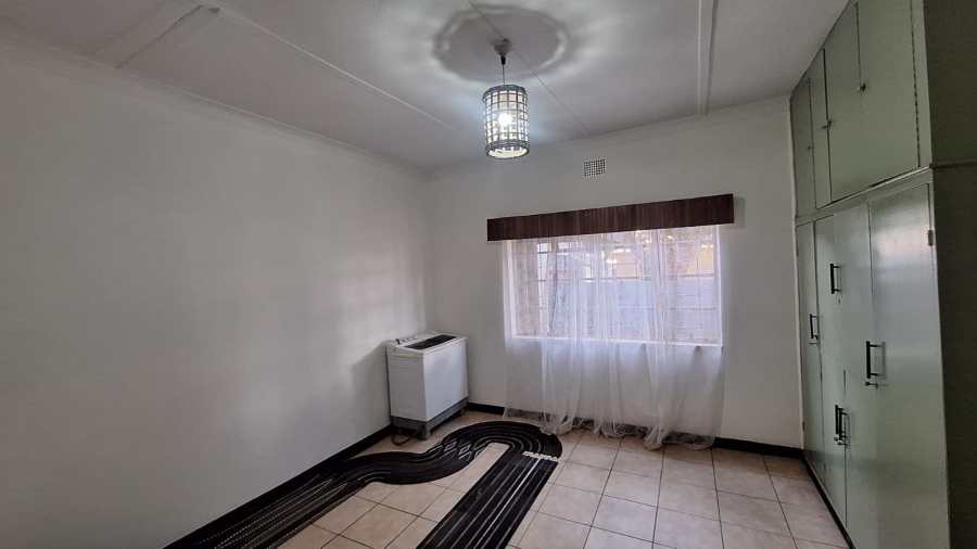 4 Bedroom Property for Sale in Impala Park Limpopo