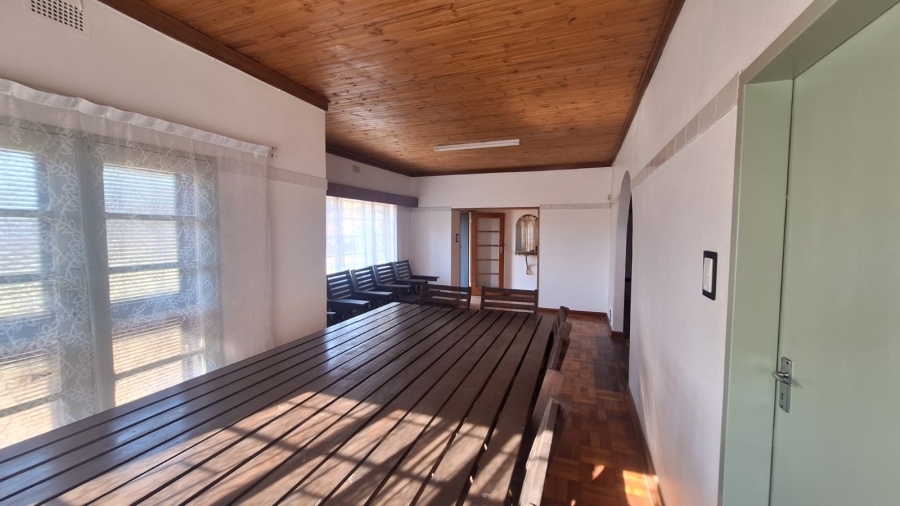 4 Bedroom Property for Sale in Impala Park Limpopo