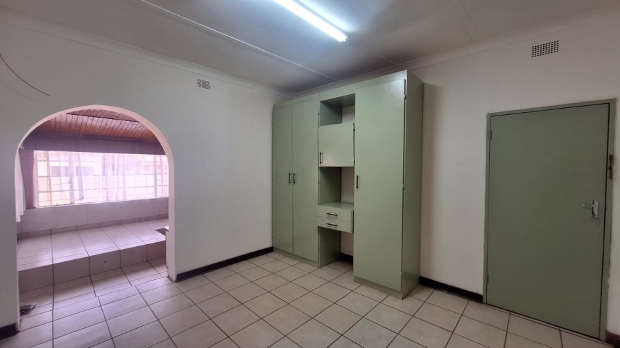 4 Bedroom Property for Sale in Impala Park Limpopo