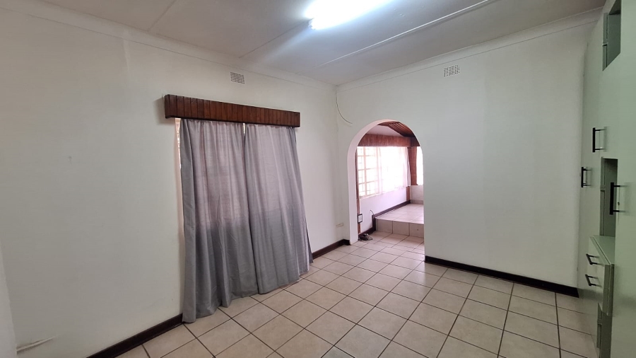 4 Bedroom Property for Sale in Impala Park Limpopo
