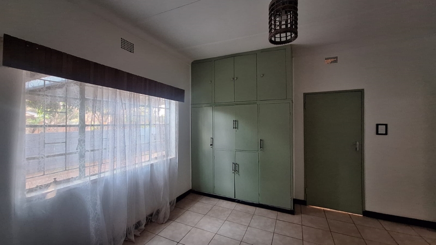 4 Bedroom Property for Sale in Impala Park Limpopo