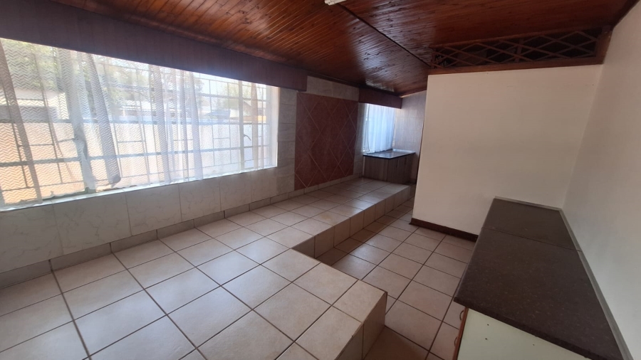 4 Bedroom Property for Sale in Impala Park Limpopo
