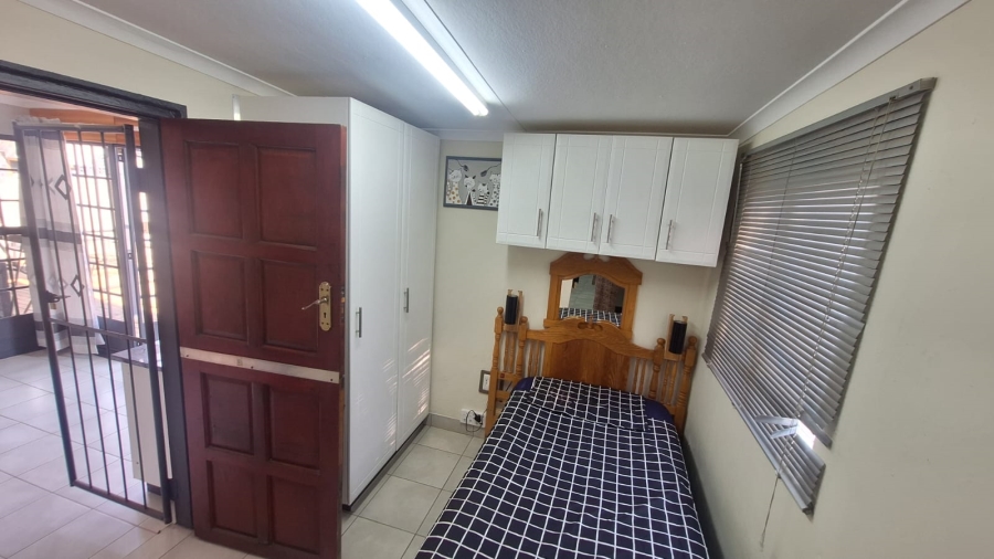 4 Bedroom Property for Sale in Impala Park Limpopo