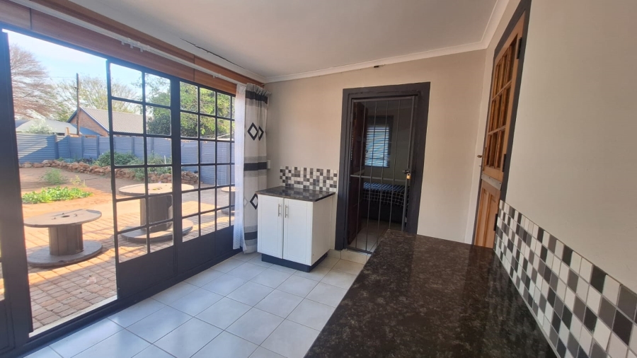 4 Bedroom Property for Sale in Impala Park Limpopo