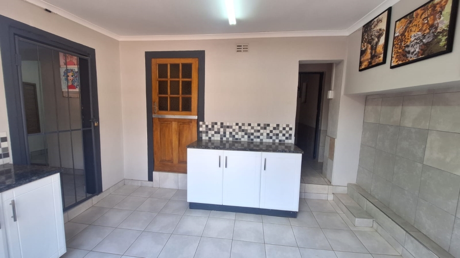 4 Bedroom Property for Sale in Impala Park Limpopo