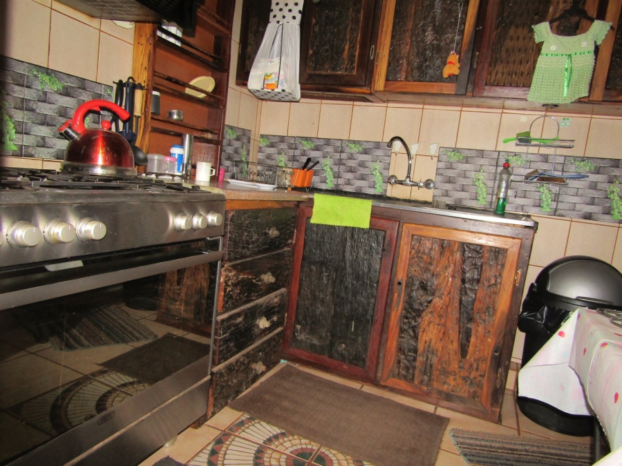 6 Bedroom Property for Sale in Thabazimbi Limpopo